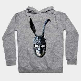 Donnie Darko Hoodie